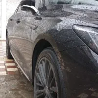 اریزو 8|خودرو سواری و وانت|رشت, شهرک آیت الله منتظری|دیوار