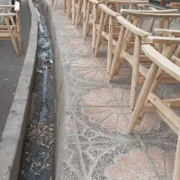 اسفنج|عمده‌فروشی|بهارستان, |دیوار