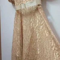 لباس سایز۳۶ و۳۸
