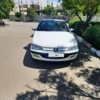 پژوپارس دوگانه شرکت مدل۸۹