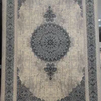 رونا آبی
