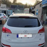 جکs5|خودرو سواری و وانت|تهران, وردآورد|دیوار