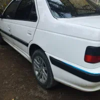 خودرو|خودرو سواری و وانت|بم, |دیوار