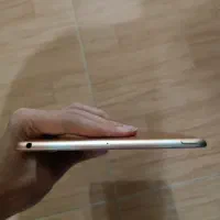 آیپد مینی ipad mini 5|تبلت|تهران, تهرانپارس شرقی|دیوار