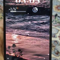 شیائومی POCO X3 NFC با حافظه 64 گیگابایت|موبایل|گالیکش, |دیوار