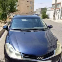 mvm315مدل91|خودرو سواری و وانت|تهران, بهارستان|دیوار