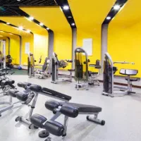 کاشانی-جنت-آباد-جنوبی-300-متر-مناسب-باشگاه