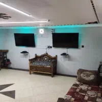 وسایل گیم نت کامل  فروش و معاوضه