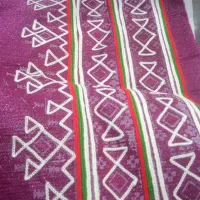 شوهاز زه|لباس|آشار, |دیوار