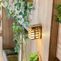 واگذاری فوری کافه رستوران مجهز و فعال(پونک)|اجارهٔ مغازه و غرفه|قزوین, |دیوار