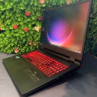 بمب قیمتی لپتاپ استوک فقط۳روز خرید از واردکننده|رایانه همراه|تهران, صادقیه|دیوار