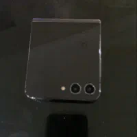 گوشی سامسونگ zflip5