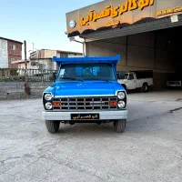 نیسان آپشنال دوگانه کارخانه مدل ۱۴۰۰