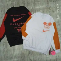 بلوز دورس داخل کرکی ۲ مدل|لباس|تهران, امام زاده حسن|دیوار