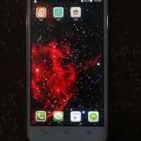 سه دانه گوشی دوتا نوکیا یک هواوی