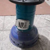 کپسول|اجاق گاز و لوازم برقی پخت‌وپز|مراغه, |دیوار