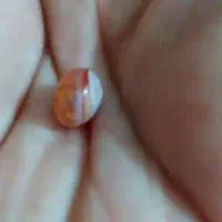 مهره فروشی|جواهرات|دزفول, |دیوار