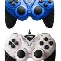 دسته کامپیوتر