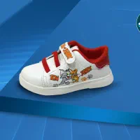 کفش (خوب ) بچه گانه سایز ۲۶ الی ۳۶|کفش و لباس بچه|تبریز, |دیوار