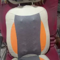 صندلی ماساژور رستار نو