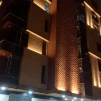 فروش-آپارتمان-141متر-تک-واحدی-وام-دار-3خوابه-فاضل1