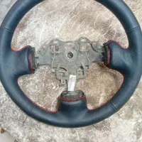 رودری و فرمان ۲۰۶و ۲۰۷