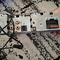 ظبط jvc پاواسونیک کنوود فروشی|سیستم صوتی خانگی|اراک, |دیوار