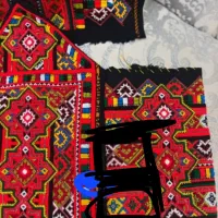 خیاط و دوچگر زی استین