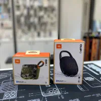 اسپیکر های پرتابل JBL|پخشکننده همراه|اصفهان, چرخاب|دیوار