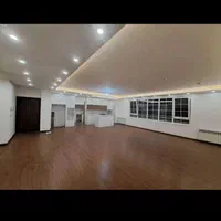رهن و اجاره ۱۷۵ متری  کلید نخورده تکواحدی دیلمان|اجارهٔ آپارتمان|رشت, دیلمان|دیوار
