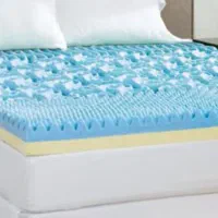 تشک فول طبی.دیسک کمر