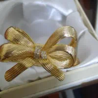 دستبند استیل برند