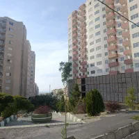 آپارتمان۲خواب75متر اندیشه نیروهوایی روب ایپک پالاس