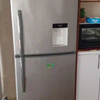 فروش یخچال دوقلو