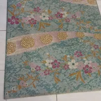 قالیچه