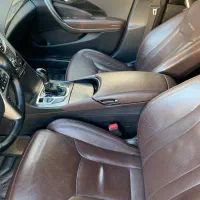 آزرا گرنجور 2013