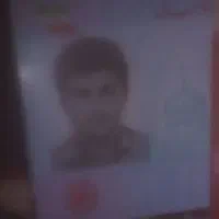 کارت ملی پیدا شده کریمی دهناشی