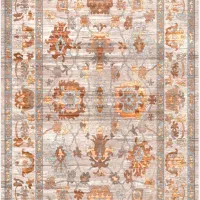 فرش کاربردی