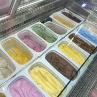 استخدامی