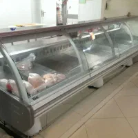 تچهیزات کسب و کار|فروشگاه و مغازه|میناب, |دیوار