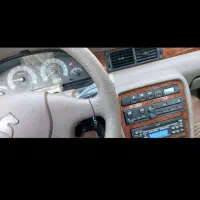 سمندکلکسیونی موتوراصل فرانسه|خودرو سواری و وانت|نجف‌آباد, گلدشت|دیوار