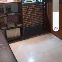 ۶۰۰متر در چهار طبقه نزدیک چهارراه ولی عصر|اجارهٔ دفتر کار، اتاق اداری، مطب|تهران, فلسطین (میدان انقلاب)|دیوار