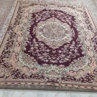 روفرشی ۶ متری