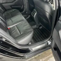 کادنزا ۲۰۱۳ نو|خودرو سواری و وانت|مشهد, سجاد شهر|دیوار