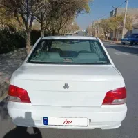 پراید ۹۲|خودرو سواری و وانت|تربت‌حیدریه, فتح المبین|دیوار