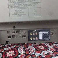 تلویزیون سامسونگ تر و تمیز|تلویزیون و پروژکتور|شوشتر, |دیوار