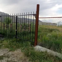 باغ در گجوت