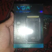 خط زن صفرزن