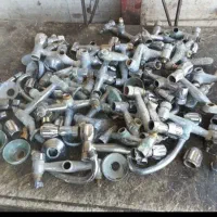 کتاب و دفتر|کتاب و مجله آموزشی|اقبالیه, |دیوار