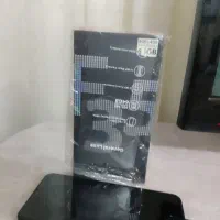 گوشیF35 آکبند فقط ۹۷۰۰میلیون